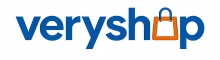 veryshop